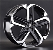 Replay Volvo (V45) 7.5x19 ET55